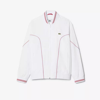 Archive Re-edition Track Jacket