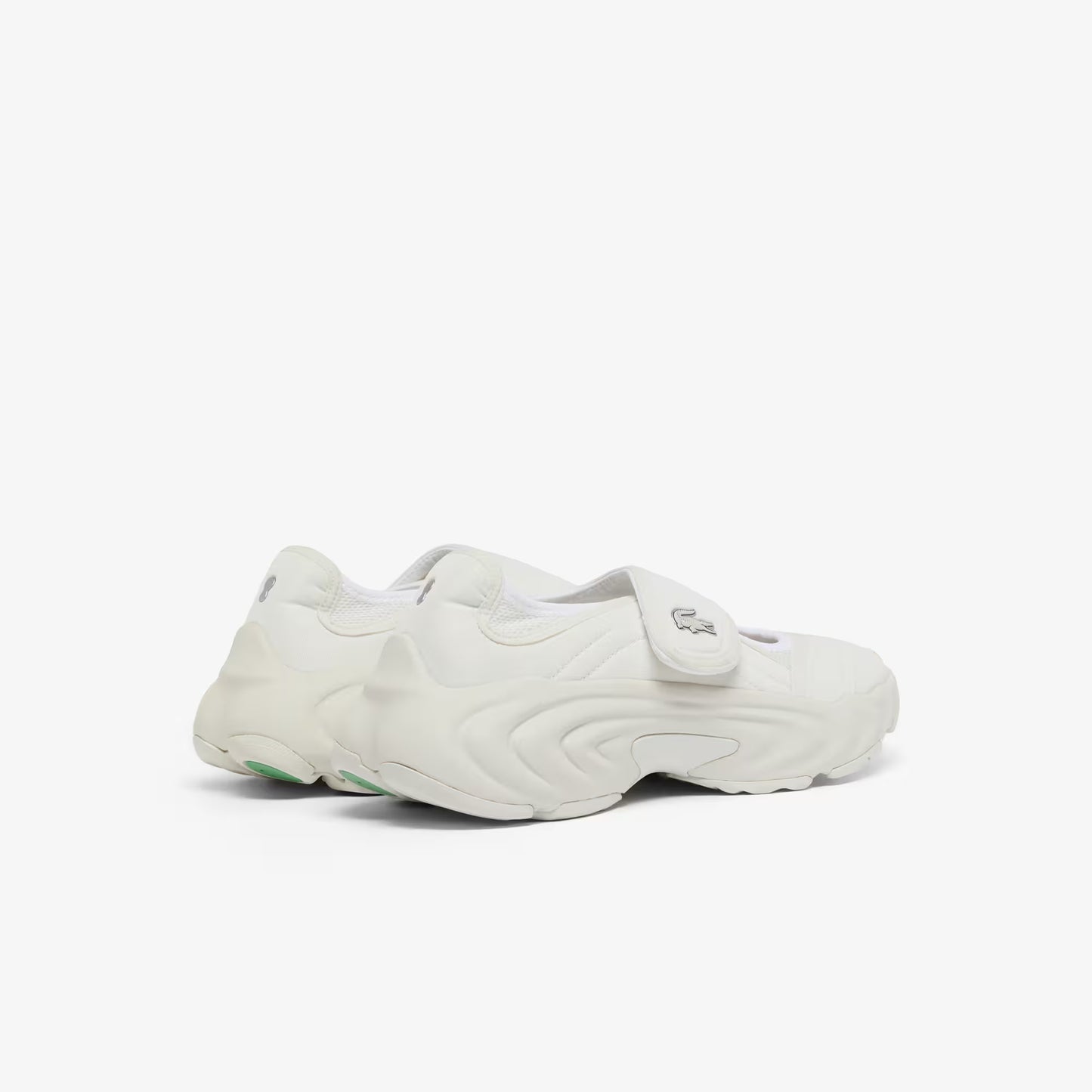 Men's Spinor Sandal Sneakers