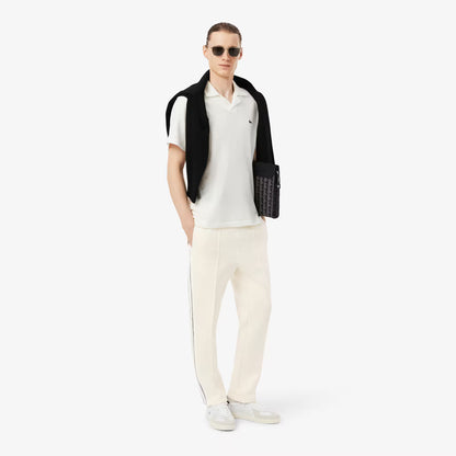 French Made Sweatpants
