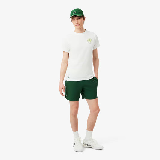 Roland-Garros Edition Tennis Shorts