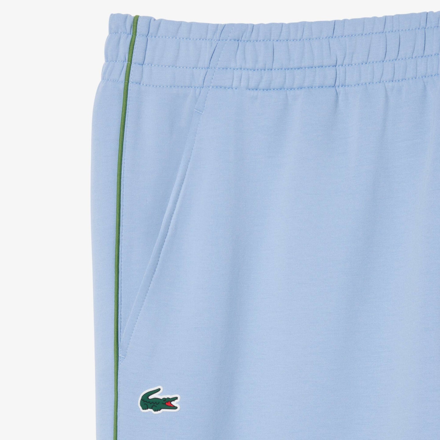 Lacoste Tennis x Daniil Medvedev Tracksuit