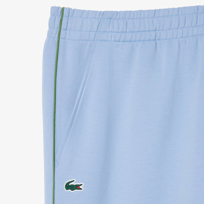 Lacoste Tennis x Daniil Medvedev Tracksuit