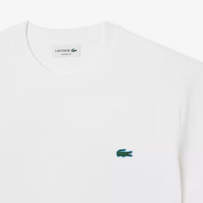 Printed Jersey T-shirt 2