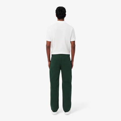 5-Pocket-Jeans im Straight Fit