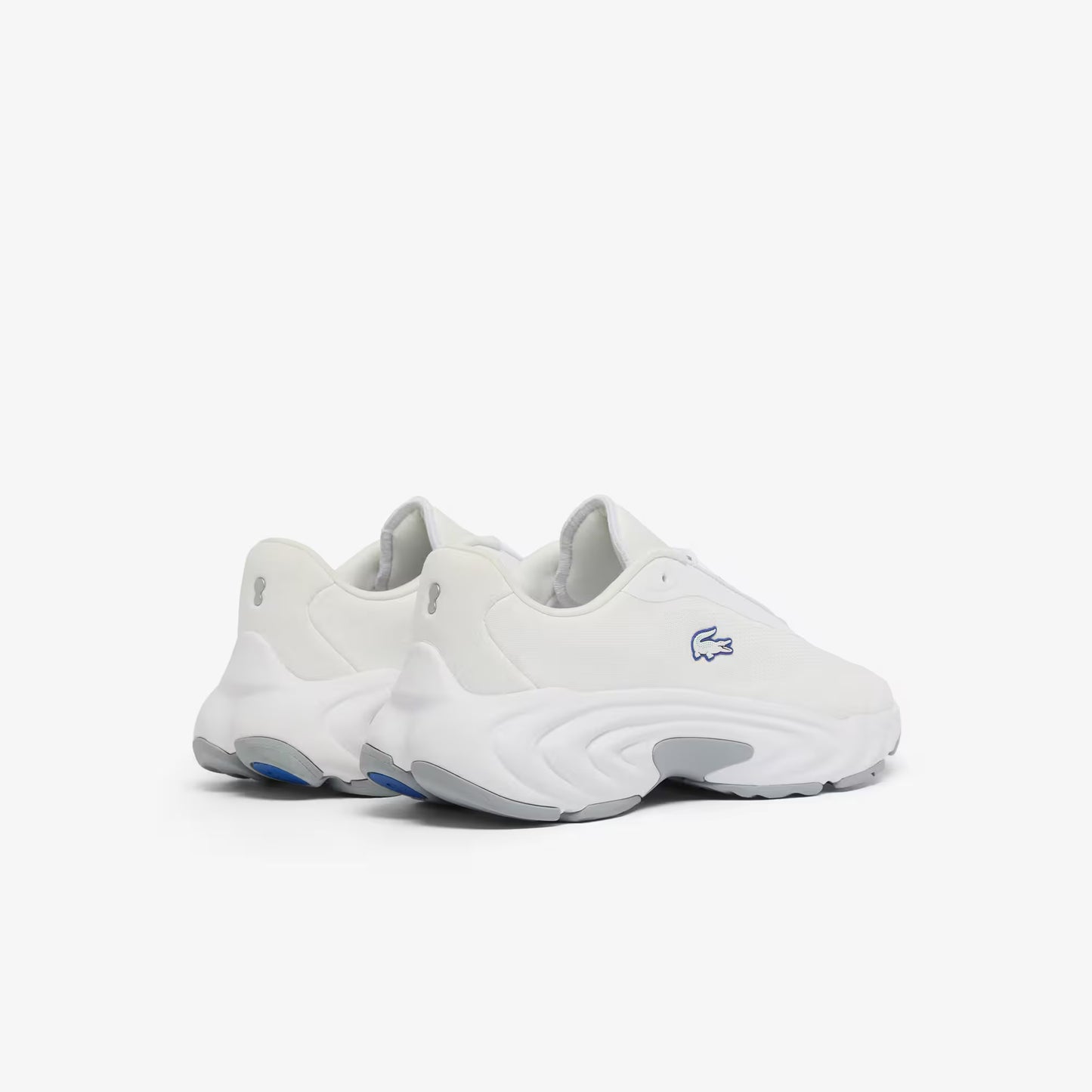 Men's Spinor Hybrid Sneakers