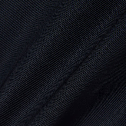 Regular Fit Chino Hose