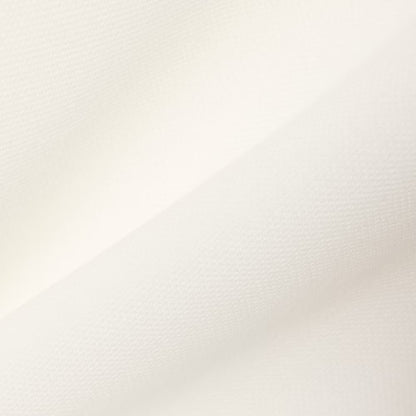 Classic Fit Pocket Accent L.12.12 Polo Shirt