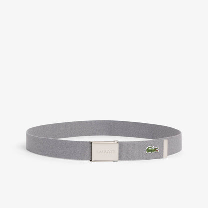 L.12.12 Concept French Made Belt