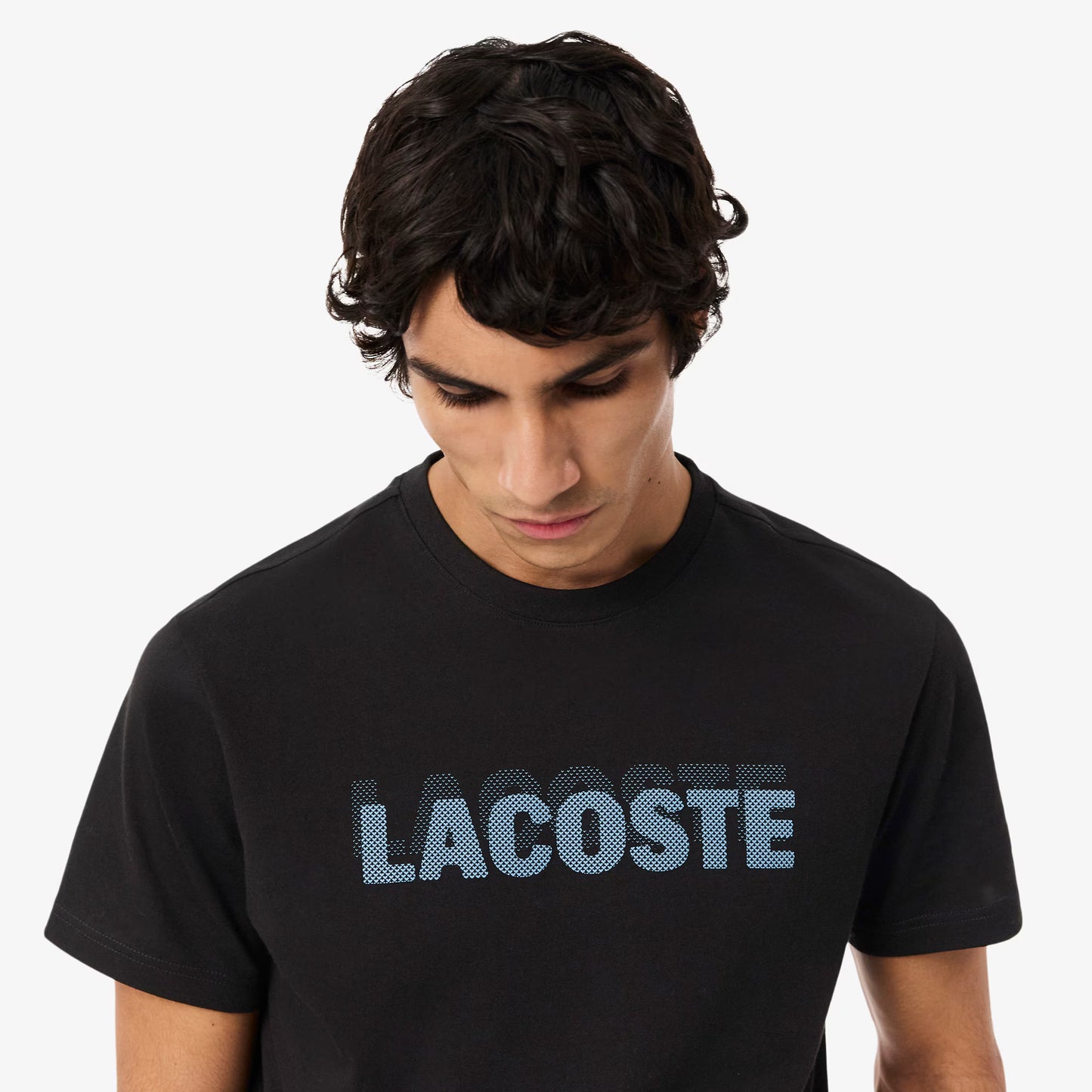 T-shirt de sport Ultra Dry à imprimé graphique