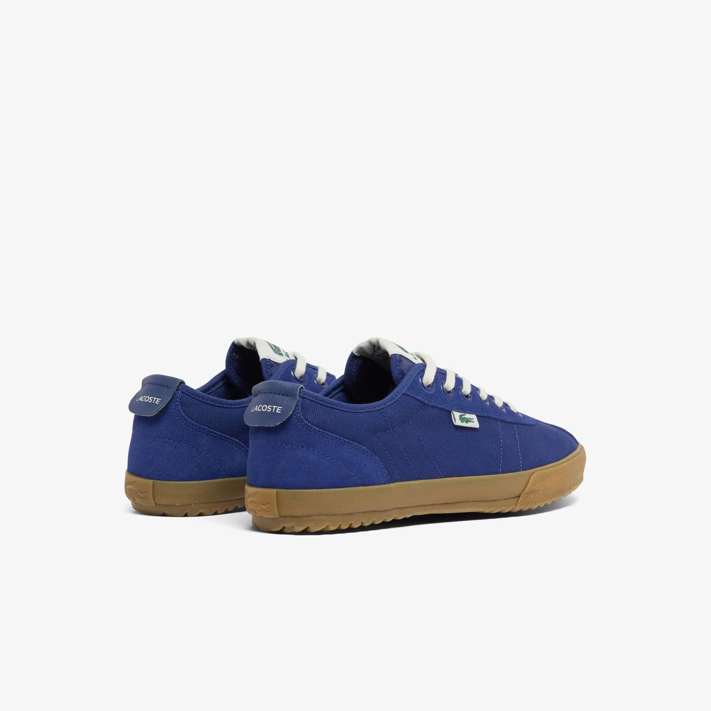 Men's Backslam Sneakers