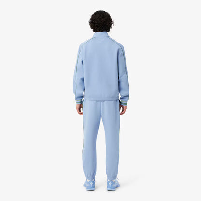 Lacoste Tennis x Daniil Medvedev Tracksuit