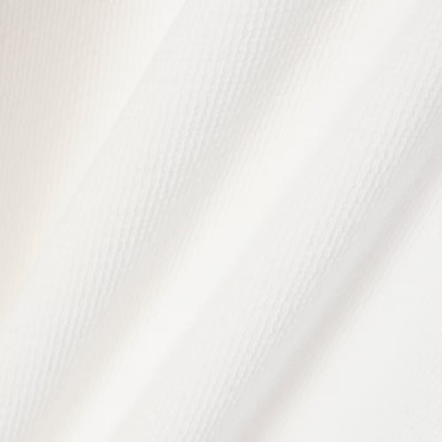 Klassisches Poloshirt mit Strukturmuster