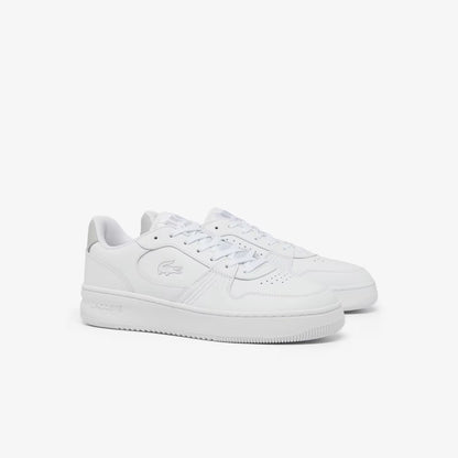 Men's L001 Set Leather Sneakers 2