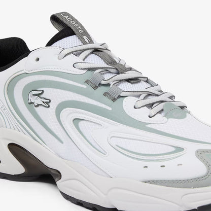 Men's Storm 96 2K Tech Sneakers