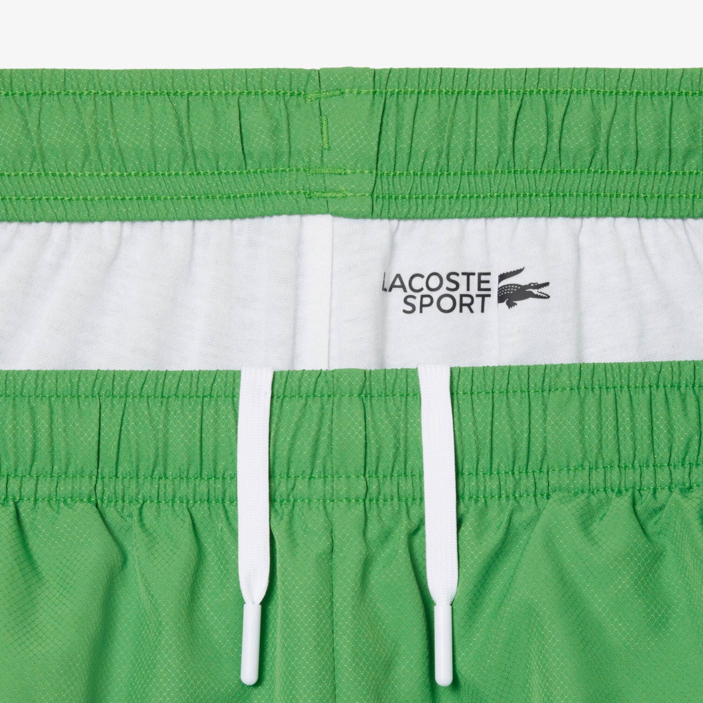 Trim Accent Sport Tracksuit
