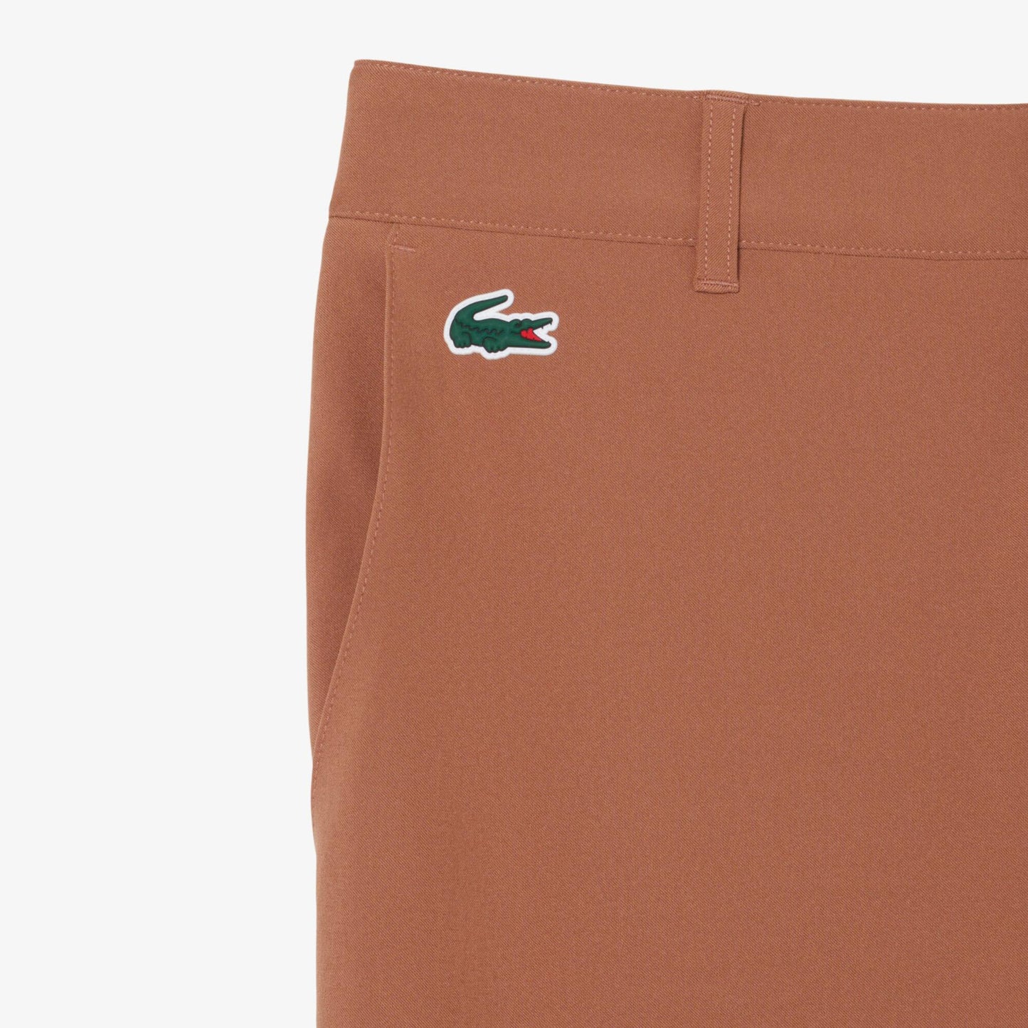 Ultra Dry Slim Fit Golf Pants