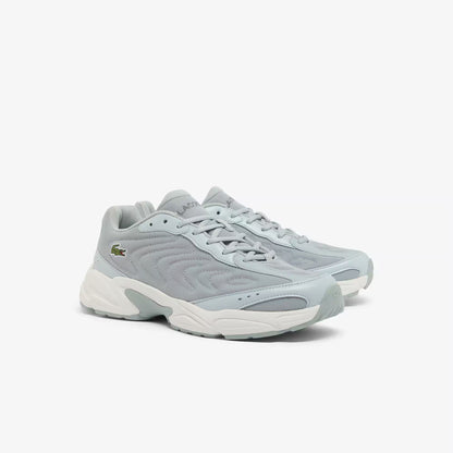 Men's Storm 96 2K Lite Sneakers