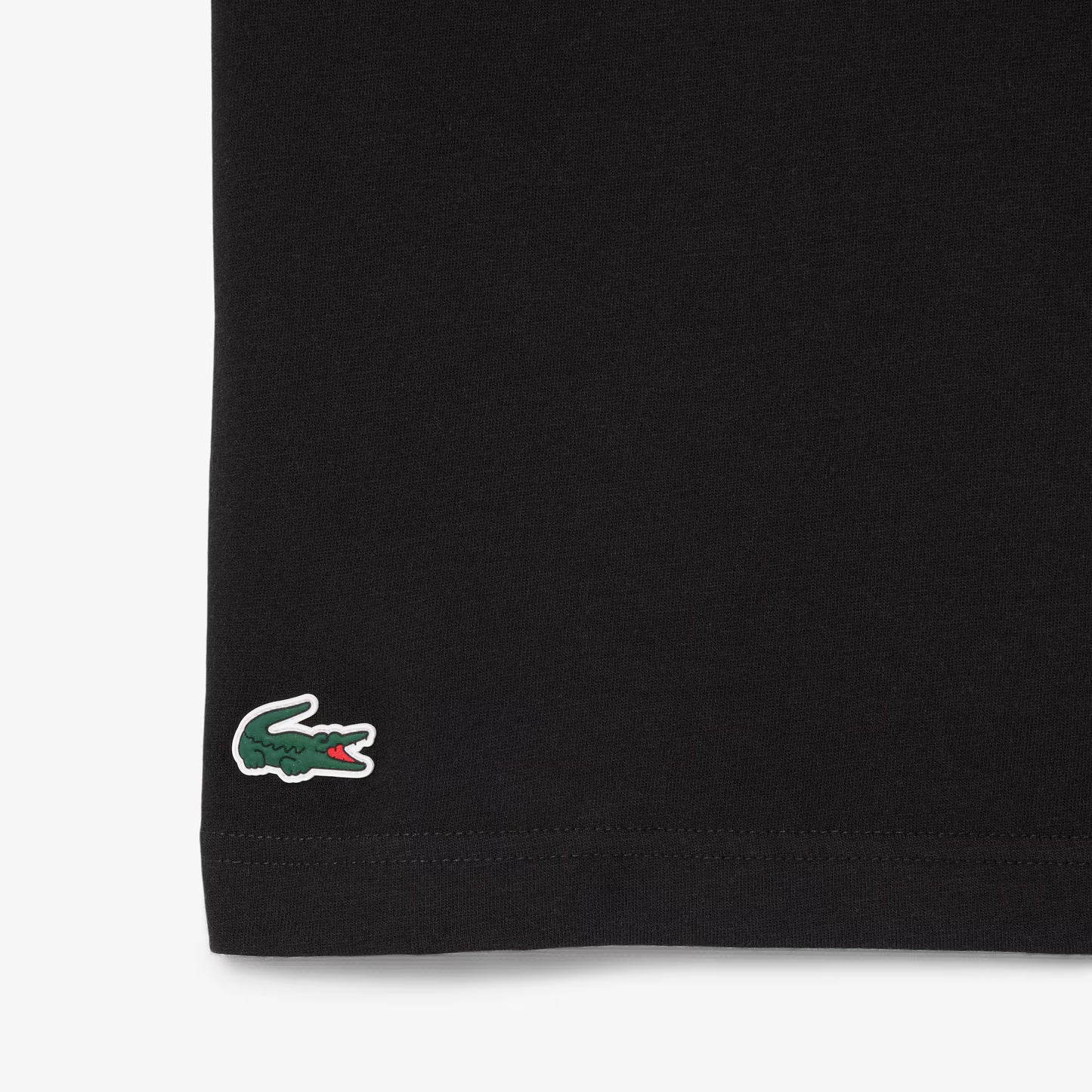 T-shirt de sport Ultra Dry à imprimé graphique