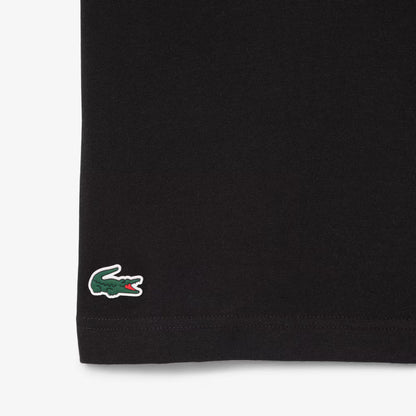 T-shirt de sport Ultra Dry à imprimé graphique