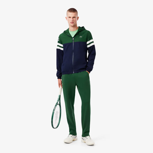 Atmungsaktive Sport-Sweatpants