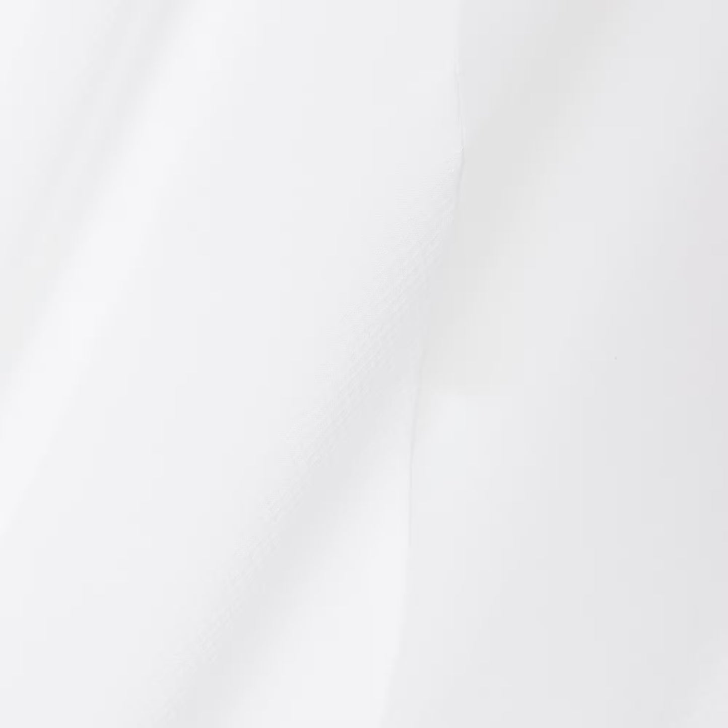 Tennis Water-Repellent Tracksuit