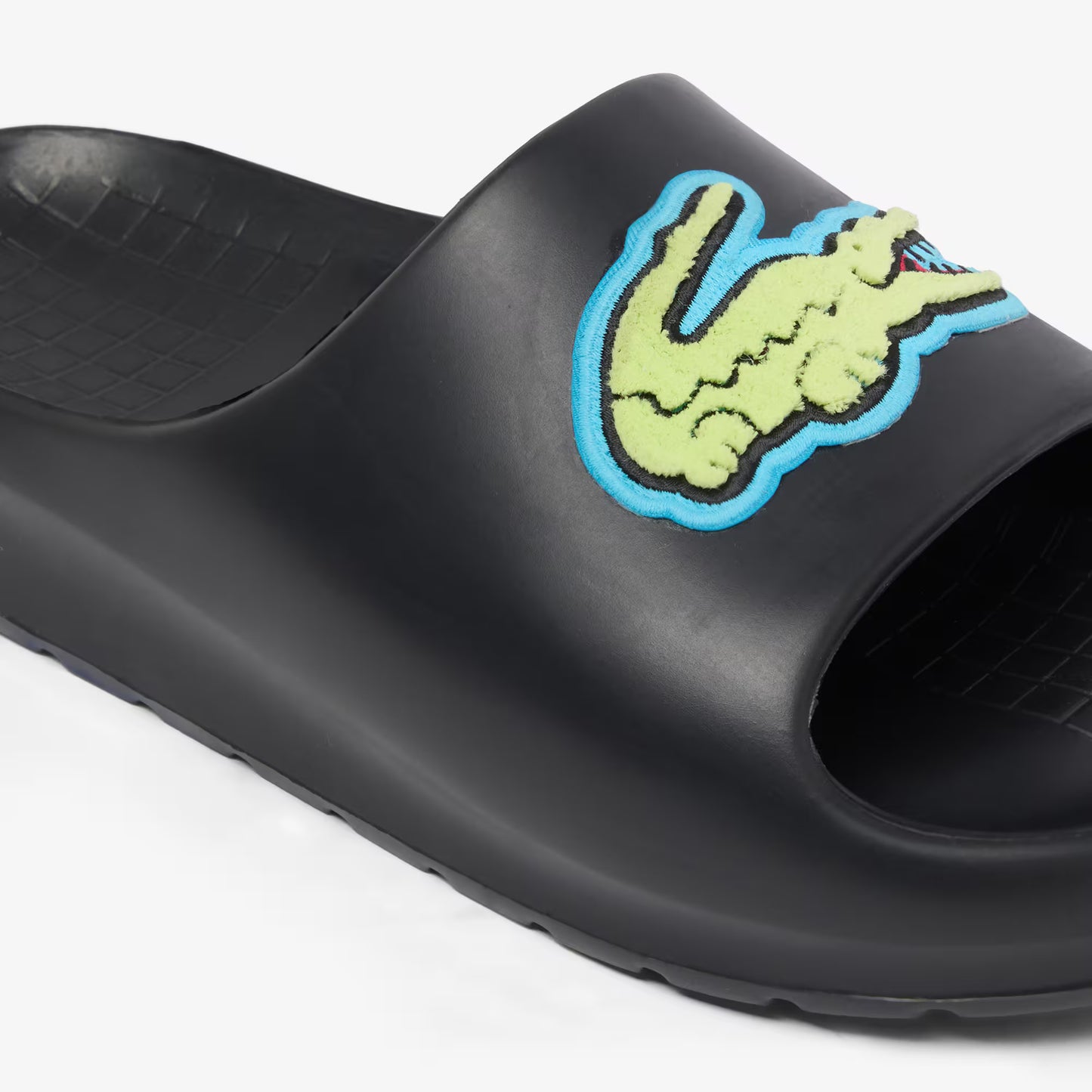 Herren-Bade-Slides 2.0