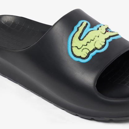 Herren-Bade-Slides 2.0