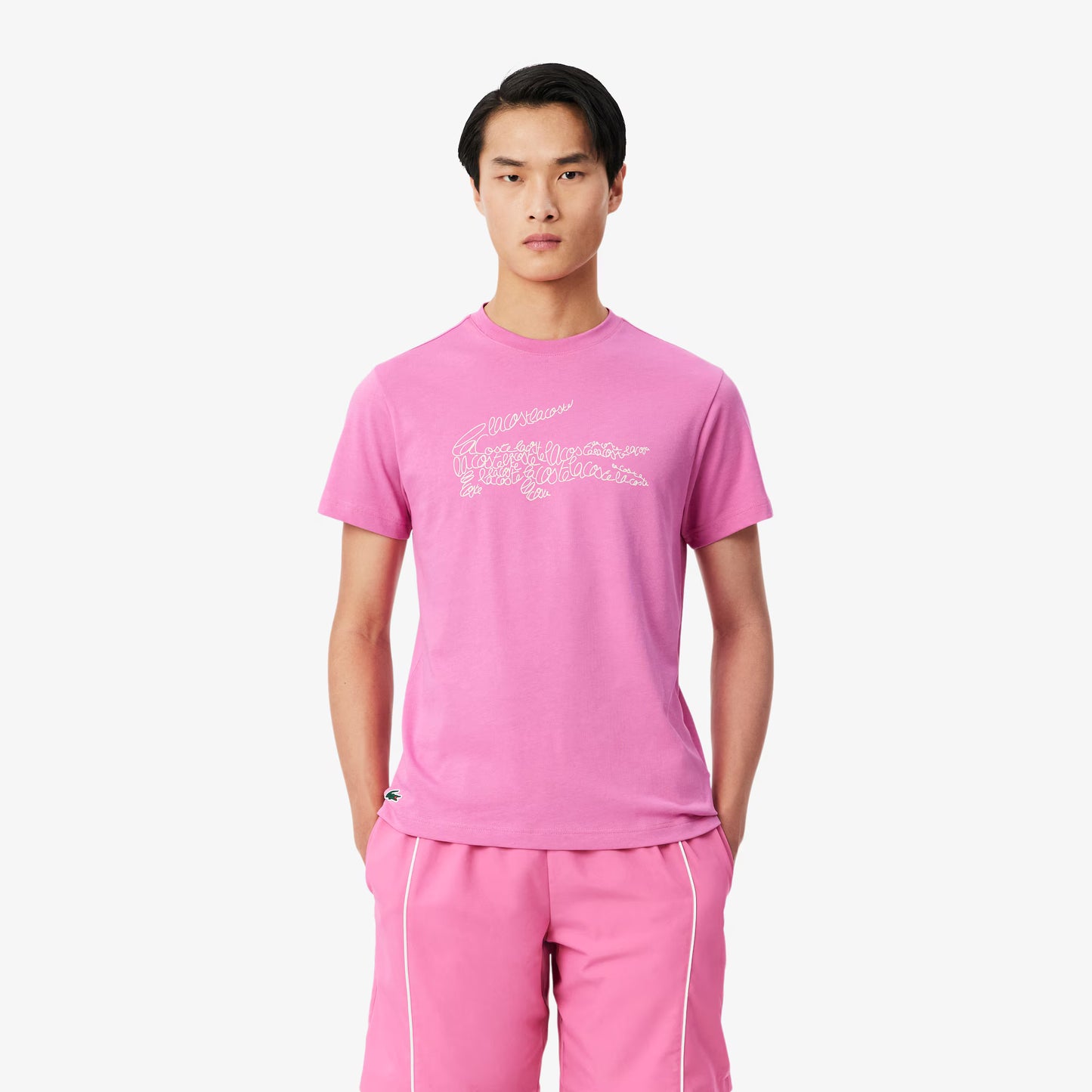 Ultra Dry Sport T-shirt