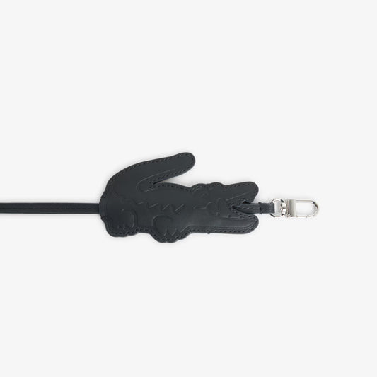 Porte-clés Breloques Crocodile L
