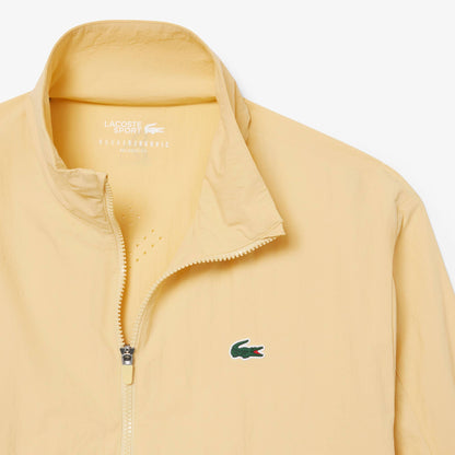 Lacoste Tennis x Novak Djokovic Tracksuit