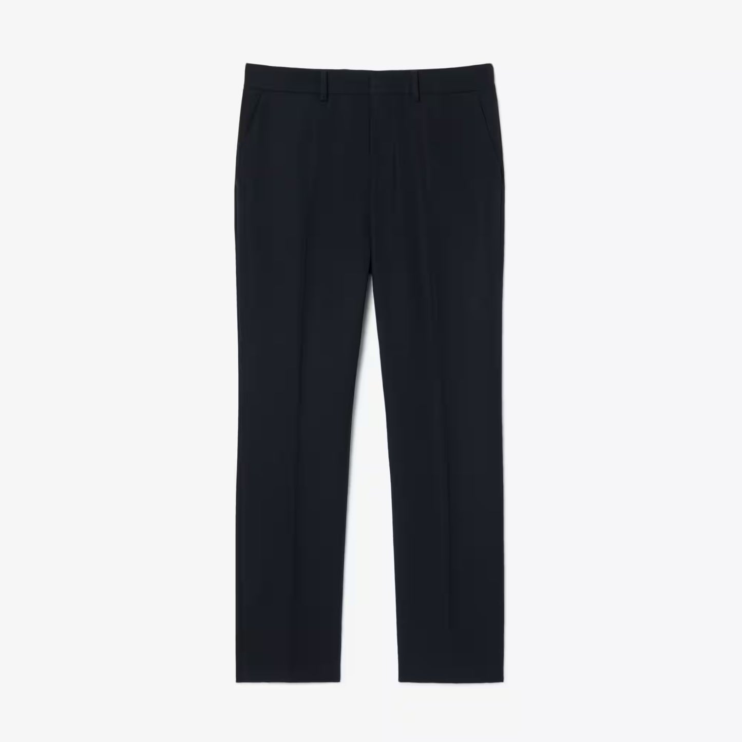 Regular Fit Chino Hose