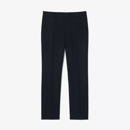 Regular Fit Chino Hose