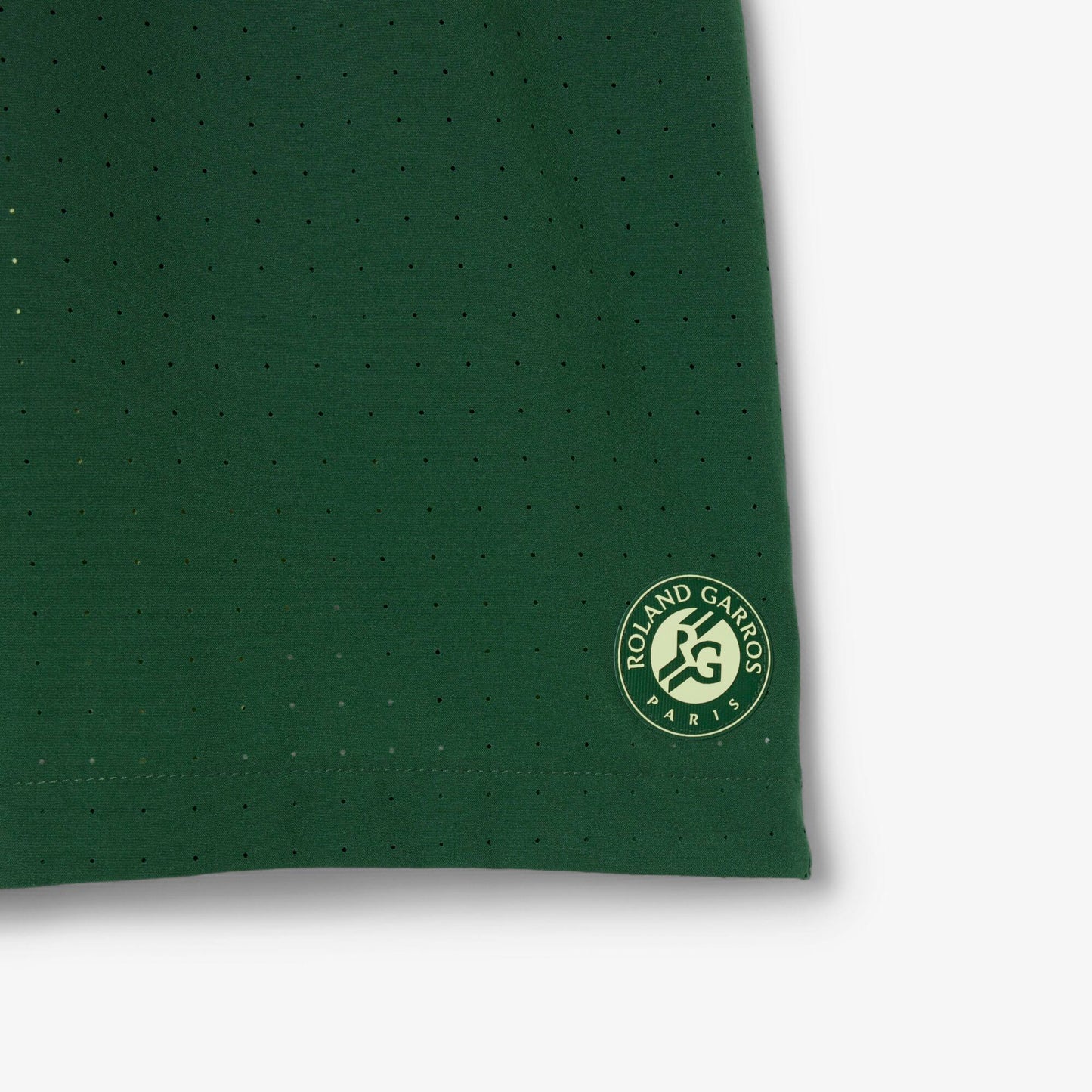 Roland-Garros Edition Tennis Shorts
