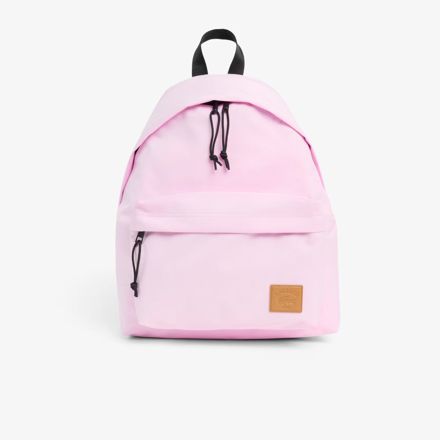 Casual Croc Backpack