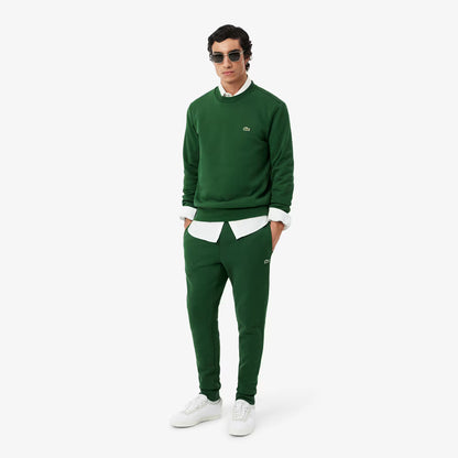 Slim-Fit-Sweatpants