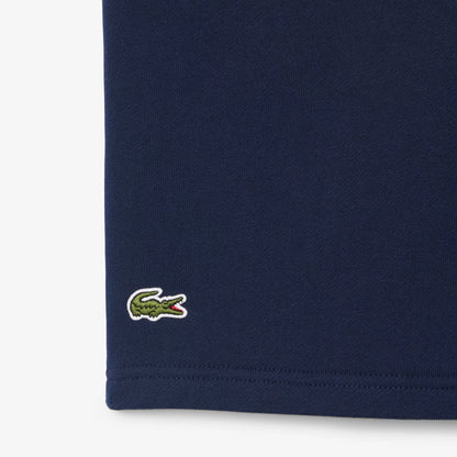 Roland-Garros Edition Fleece Shorts