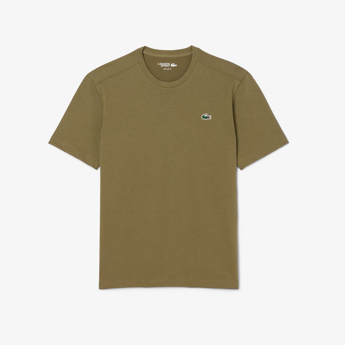 Ultra Dry Cotton Sport T-shirt