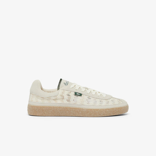 Men's Baseshot Lite Sneakers