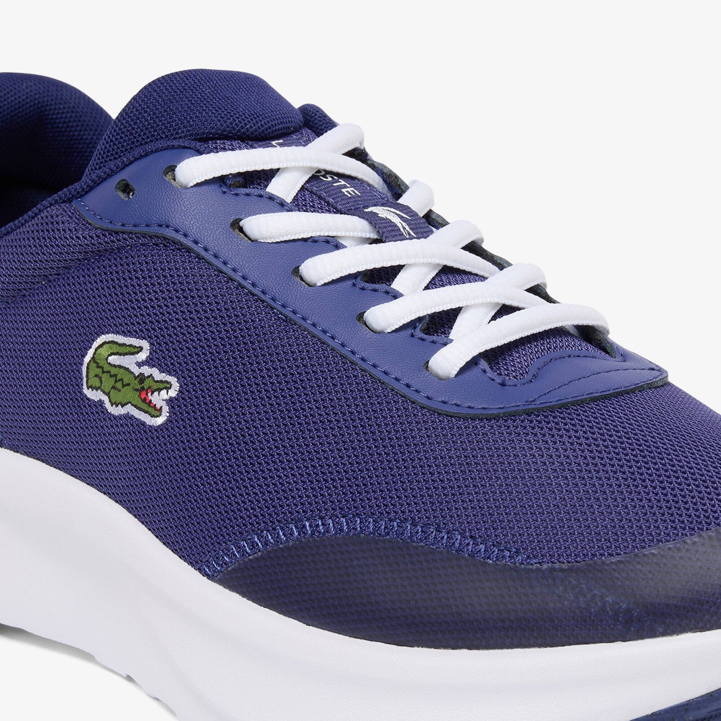 Men's Neo Run Ace Sneakers