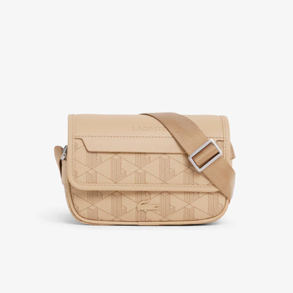 Mini The Blend Messenger Bag