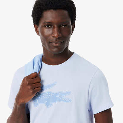 Ultra Dry XXL Logo Sport T-shirt