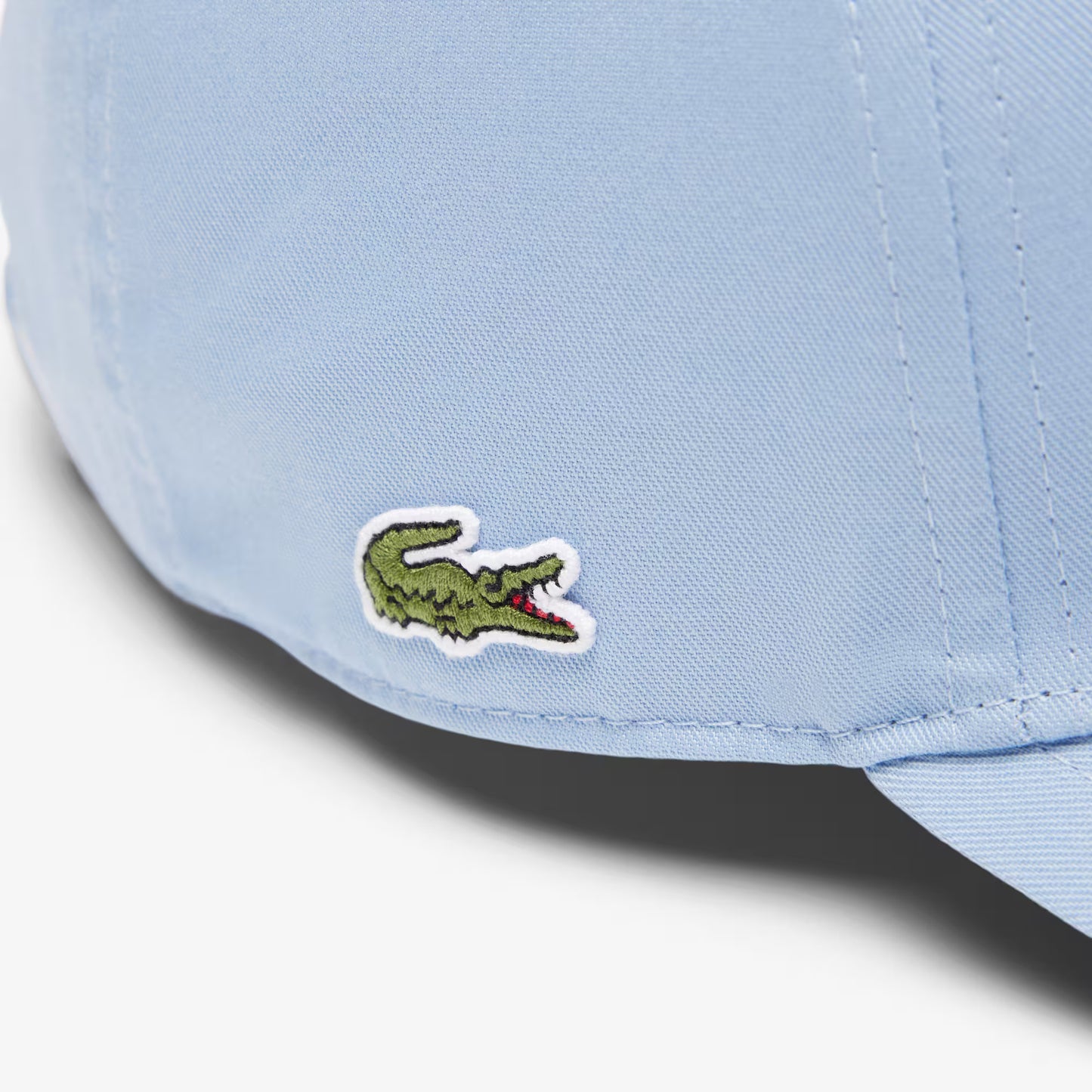 3D-bestickte Baseballkappe