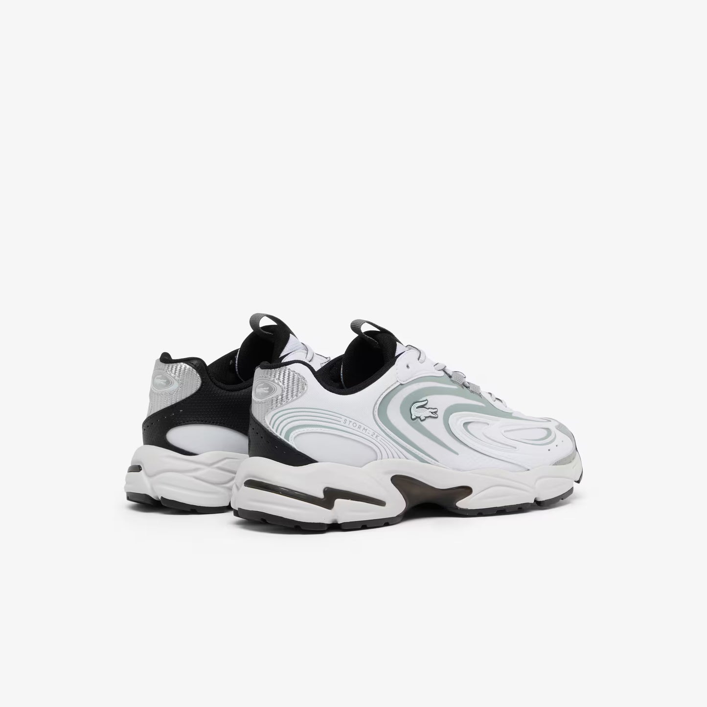 Men's Storm 96 2K Tech Sneakers
