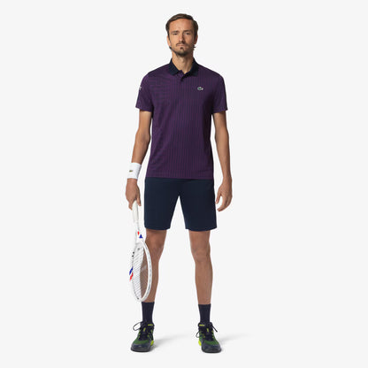 Ultra Dry Stretch Tennis Shorts