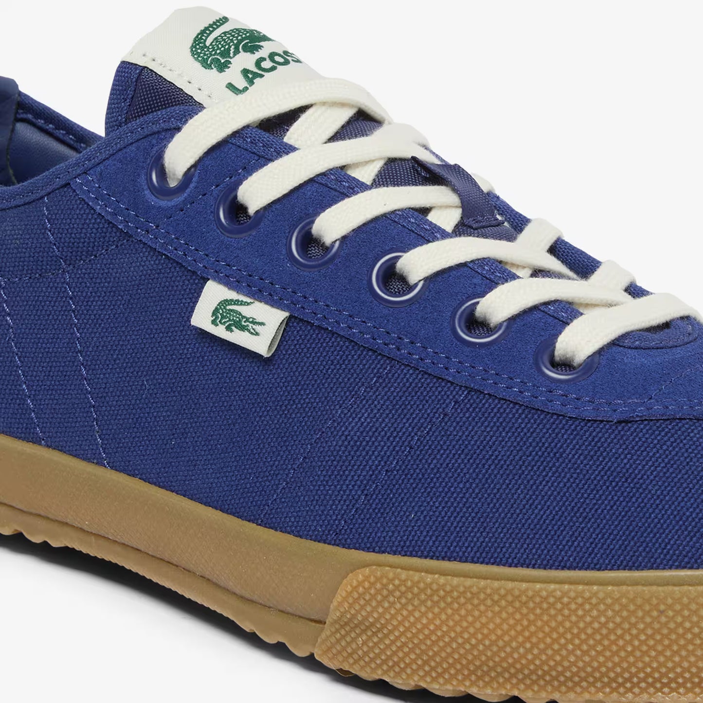Men's Backslam Sneakers