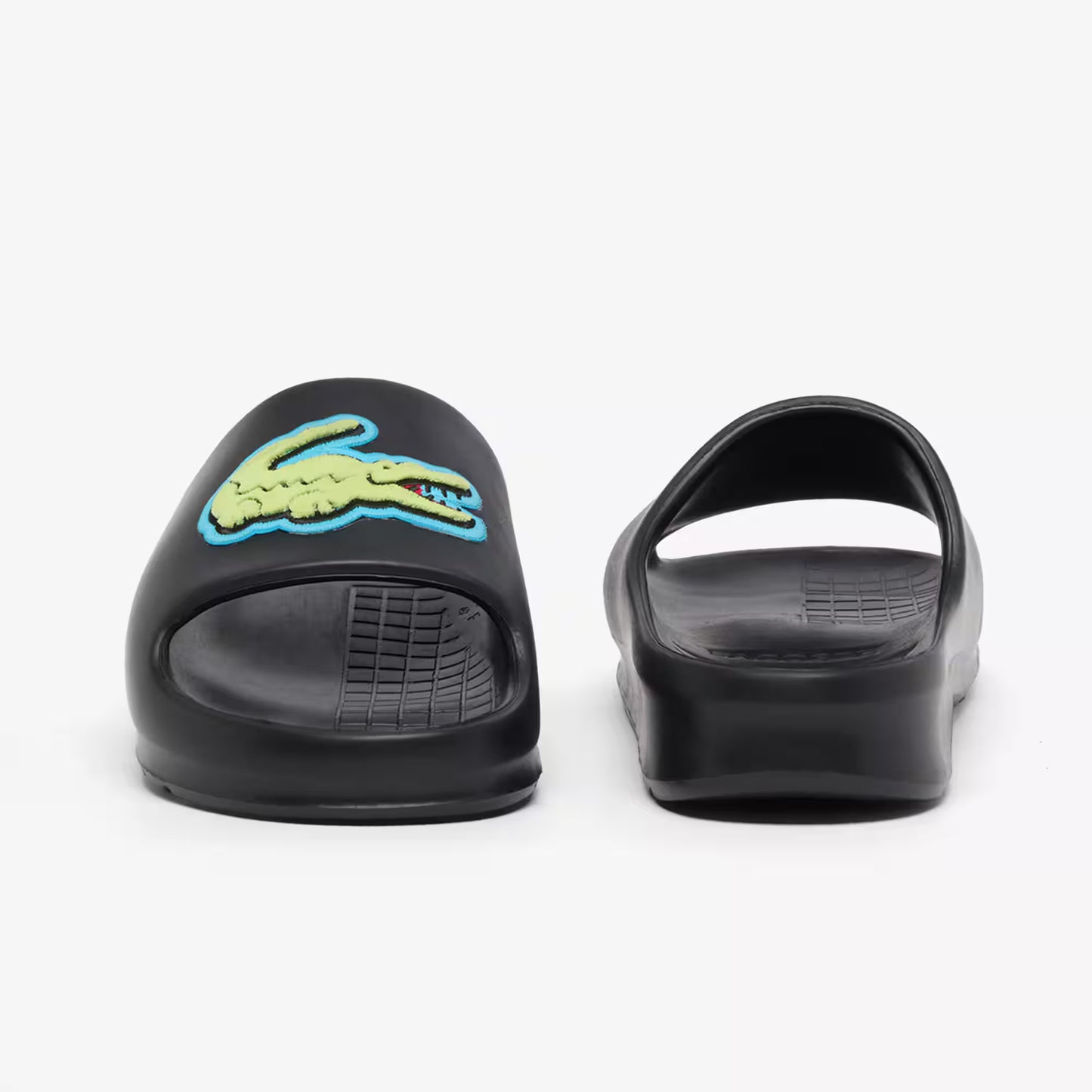Herren-Bade-Slides 2.0