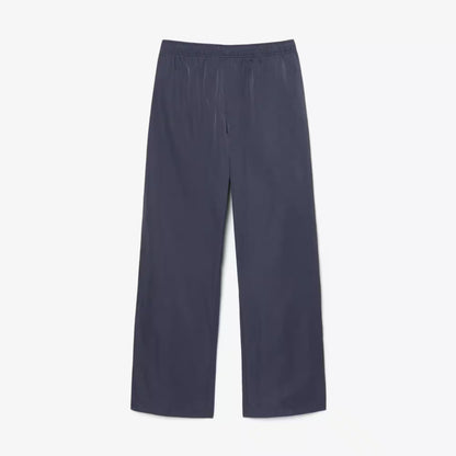 Freizeithose