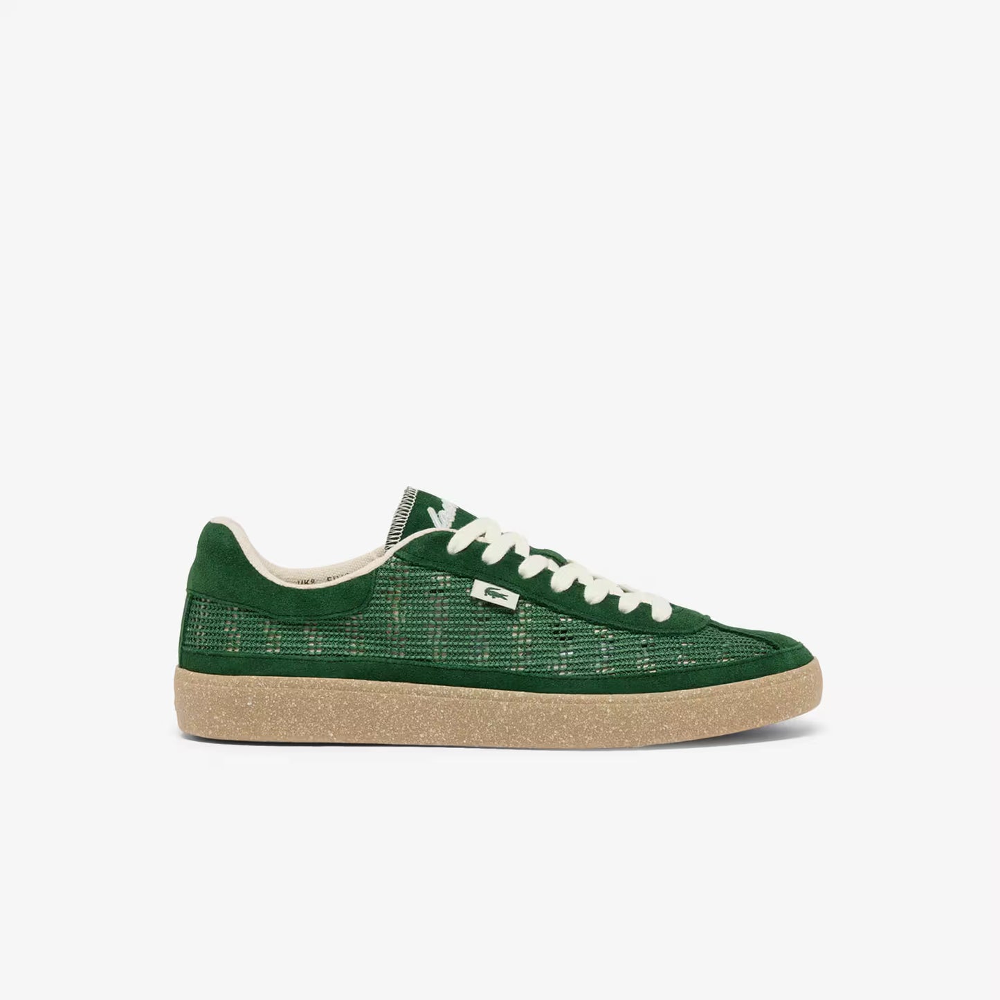 Men's Baseshot Lite Sneakers