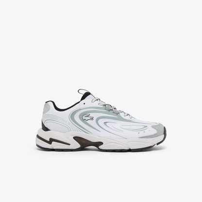 Men's Storm 96 2K Tech Sneakers