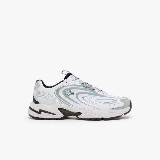Men's Storm 96 2K Tech Sneakers